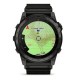Годинник-навігатор Garmin Tactix 7 Amoled Edition адаптивним кольоровим дисплеєм 010-02931-01