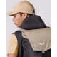 Кепка Salewa Fanes Light Cap S/56 Beige