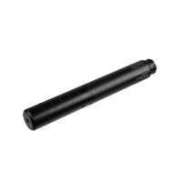 Саундмодератор Nielsen SubSonic 22 OB 1/2