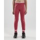 Fuseknit Comfort Pants Junior