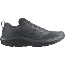 Кросівки Salomon Sense Ride 5 SR 6 Indink