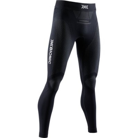 Invent 4.0 Running Speed Pants Men