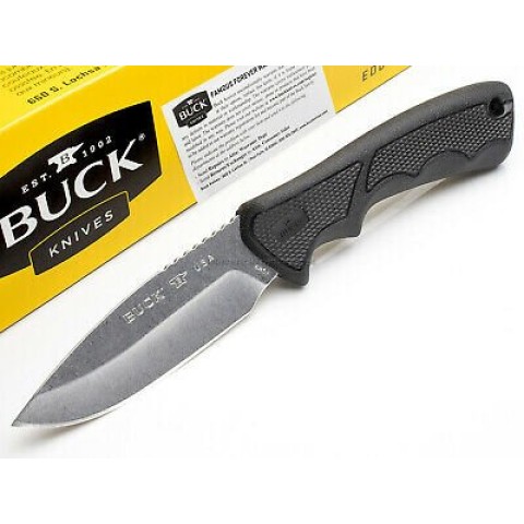 Ніж BuckLite Max ® II Large 685BKS