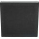 Стрелоулавливатель Yate Sandwich LDX. 60x60x7 см. 20 lbs