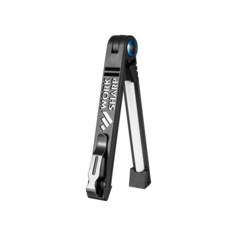 Складане точило Benchmade 