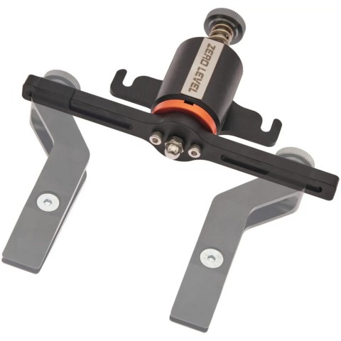 Поворотний модуль Hapstone