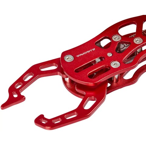 Захват Favorite Lip Grip M LPG1-7 18.5cm