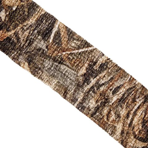 Маскировка многоразовая Allen Realtree Max-5