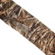 Маскировка многоразовая Allen Realtree Max-5