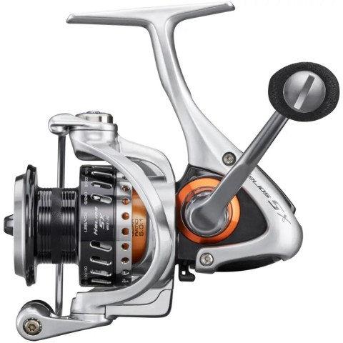 Катушка Okuma Helios SX HSX-30 8+1BB