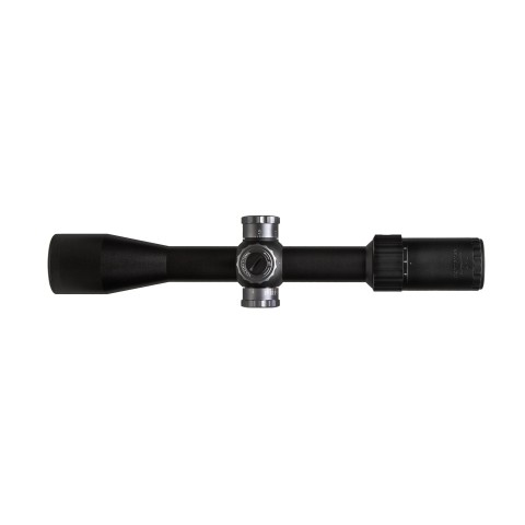 Прицел оптический Vector Optics Marksman 4-16x44 (30mm) FFP VPA-MF
