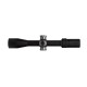 Прицел оптический Vector Optics Marksman 4-16x44 (30mm) FFP VPA-MF