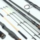 Удилище фидерное Sportex Xclusive RS-2 Lite Feeder LF3615 3.65m 35-85g