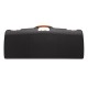 Кейс Negrini 80x29x7