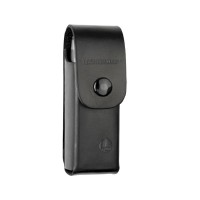 Чохол Leatherman - 4.2