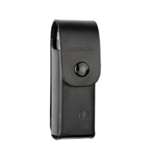 Чохол Leatherman - 4.2