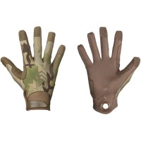 Перчатки MOG Target High Abrasion M Multicam