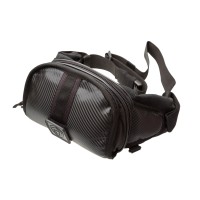 Сумка «9TACTICAL Black Casual Bag S»