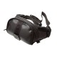 Сумка «9TACTICAL Black Casual Bag S»