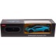Машинка Rastar Lamborghini Huracan STO 1:24 ц:голубой