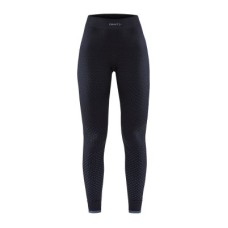 ADV WARM INTENSITY PANTS W