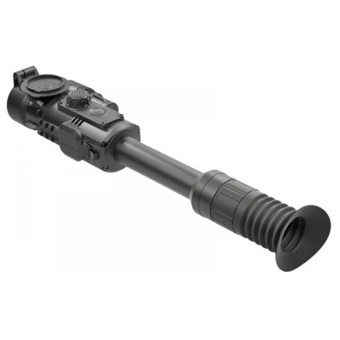 Цифровий приціл нічного бачення Yukon Photon RT 4.5x42