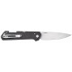 Ніж Boker Kihon Bifold 42a Black