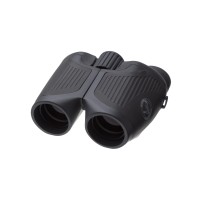 Бинокль Bushnell 10х30 