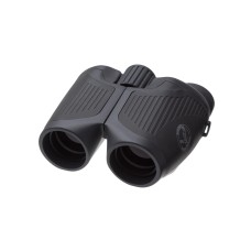 Бінокль Bushnell 10х30 