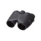 Бинокль Bushnell 10х30 
