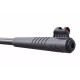 Пневматична гвинтівка SPA CORE LB600