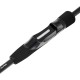 Спиннинг Favorite X1 Travel X1.1-764M 2.29m 6-24g Ex.Fast