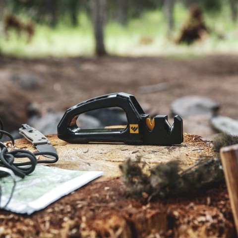 WSHHDPVT-I Work Sharp Точилка механічна Pivot Pro