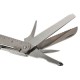 Мультитул Victorinox Swisstool 115мм,28функ+чорн.нейлон.чохол