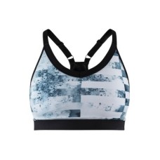 Motion Bra