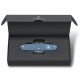 Складаний ніж Victorinox PIONEER X Glacial Blue 0.8231.L26