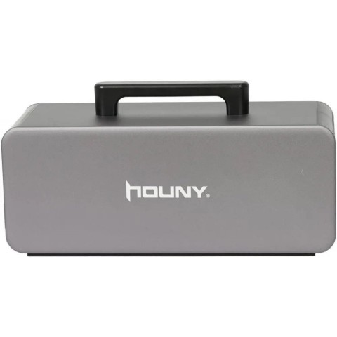 Зарядна станція Houny 1497 Вт·г/2000 Вт