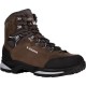 Ботинки Lowa Camino Evo GTX 44 ц:brown-graphite