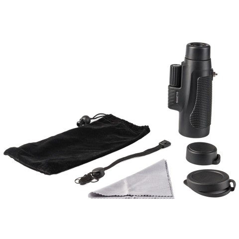 Монокуляр SIGETA Mirage 8x42 WP