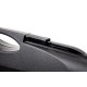 Кейс Negrini универсальный 95x25x7