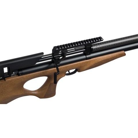 Гвинтівка пневматична Diana Skyhawk Gen.2 4,5 мм