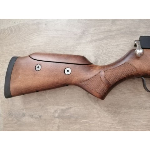 Гвинтівка пневматическая Cometa Orion PCP бу