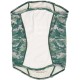 Мультиповязка Favorite Anatomic green