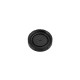 Крышка для барабана подсветки с кнопкой Leupold VX.R, d29mm x 6mm