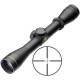 Прицел Leupold VX-2 2-7x33mm Duplex