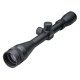 Прицел Leupold Mark AR 4-12x40 Adj Obj T2 Mil Dot