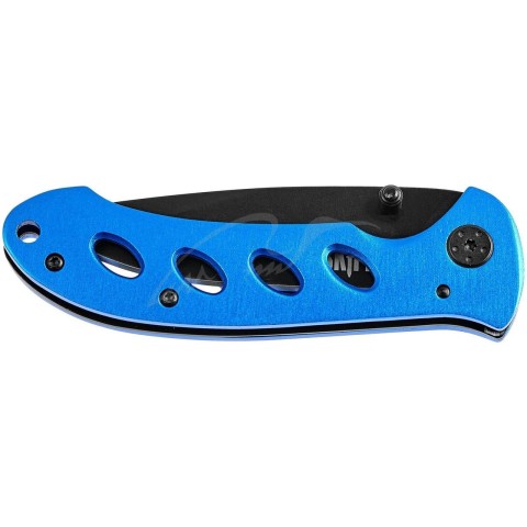 Ніж SKIF Plus Citizen Blue