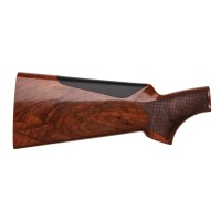 Приклад Benelli 828U Black
