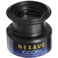 Шпуля Shimano Nexave 4000 FD