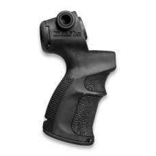 Рукоятка пистолетная FAB для Mossberg 500/590, черная
